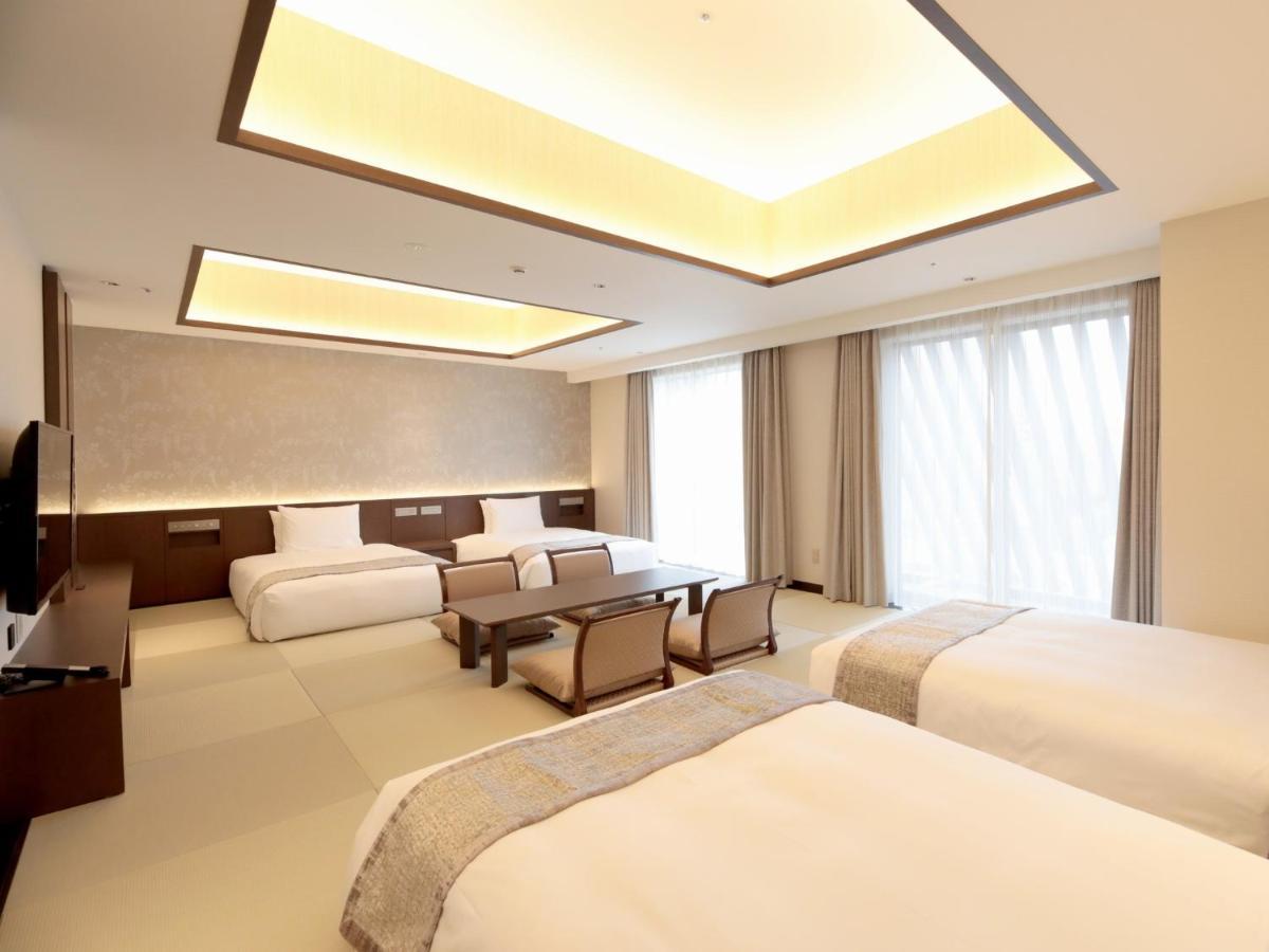 Tokyo East Side Hotel Kaie المظهر الخارجي الصورة