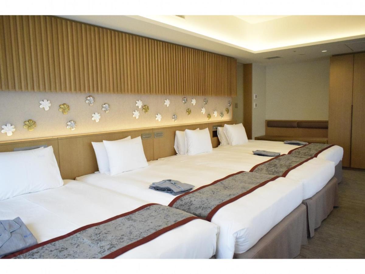Tokyo East Side Hotel Kaie المظهر الخارجي الصورة